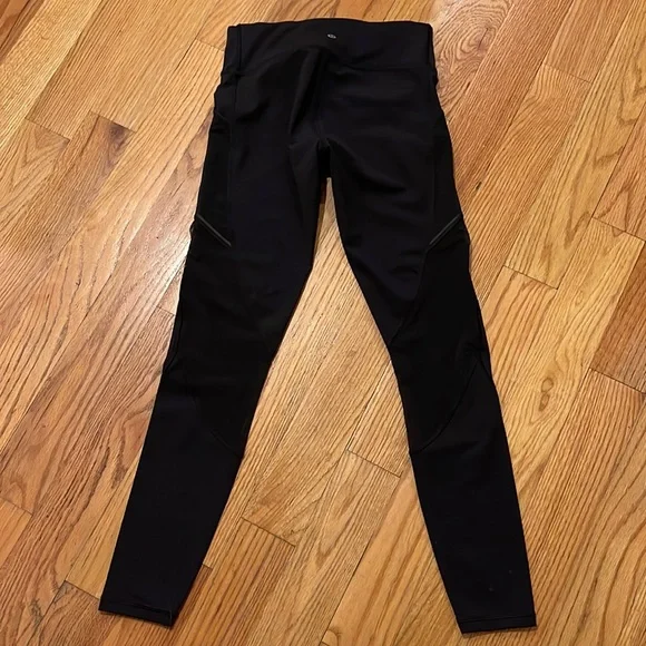 Lululemon Leggings - Picture 5 of 6